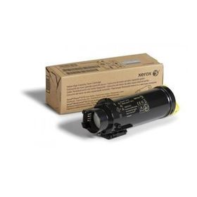 Xerox 106R03487 6510 Phaser Surge Sarı Toner