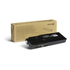 Xerox 106R03508 Versalink Siyah Toner