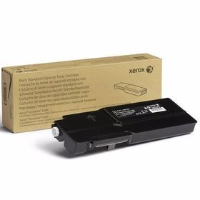 Xerox 106R03508 Versalink Siyah Toner