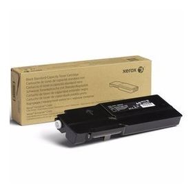Xerox 106R03508 Versalink Siyah Toner