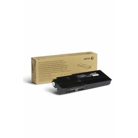 Xerox 106R03508 Versalink Siyah Toner