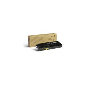 Xerox 106R03509 Versalink Sarı Toner
