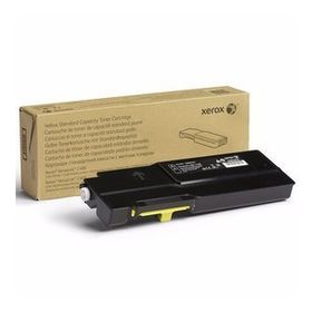 Xerox 106R03509 Versalink Sarı Toner