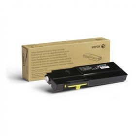 Xerox 106R03509 Versalink Sarı Toner