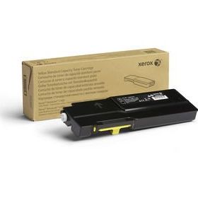Xerox 106R03509 Versalink Sarı Toner