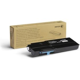 Xerox 106R03510 Versalink Mavi Toner