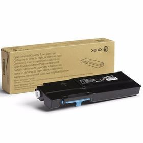 Xerox 106R03510 Versalink Mavi Toner