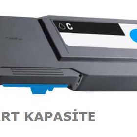 Xerox 106R03510 Versalink Mavi Toner