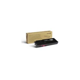 Xerox 106R03511 Versalink Kırmızı Toner