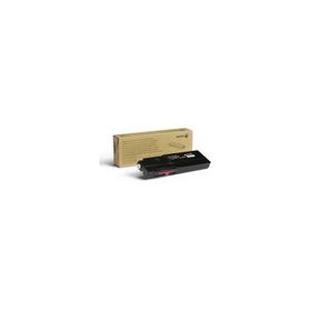 Xerox 106R03511 Versalink Kırmızı Toner