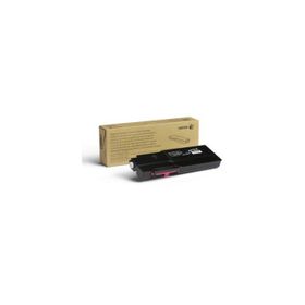 Xerox 106R03511 Versalink Kırmızı Toner