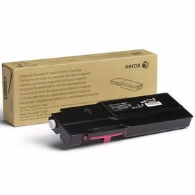 Xerox 106R03511 Versalink Kırmızı Toner