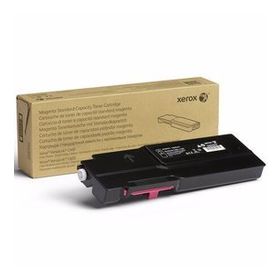 Xerox 106R03511 Versalink Kırmızı Toner