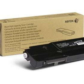 Xerox 106R03520 Versalink Siyah Toner