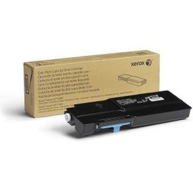 Xerox 106R03522 Versalink C400-C405 4800 Sayfa Yüksek Kapasite Cyan Toner