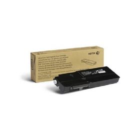 Xerox 106R03532 Versalink Siyah Toner