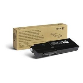 Xerox 106R03532 Versalink Siyah Toner
