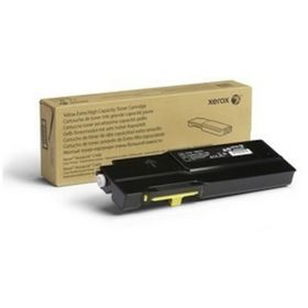 Xerox 106R03533 Versalink Sarı Toner
