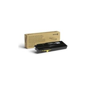 Xerox 106R03533 Versalink Sarı Toner
