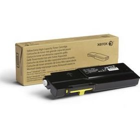 Xerox 106R03533 Versalink Sarı Toner