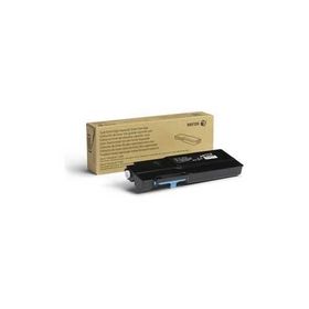 Xerox 106R03534 Versalink Mavi Toner