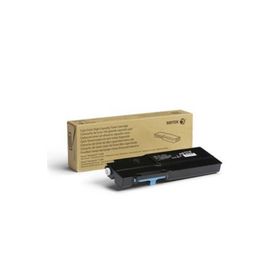 Xerox 106R03534 Versalink Mavi Toner