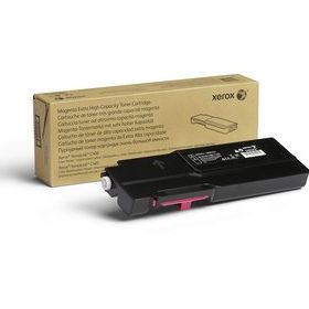 Xerox 106r03535 Versalink C400-c405 8000 Sayfa Ekstra Yüksek Kapasite Magenta Toner