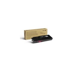 Xerox 106R03535 Versalink Kırmızı Toner