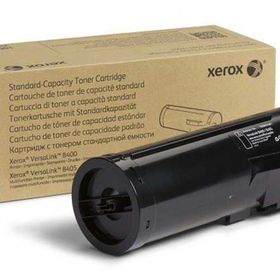 Xerox 106R03581 Versalink Siyah Toner