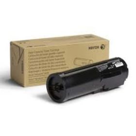 Xerox 106R03581 Versalink Siyah Toner