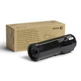Xerox 106R03581 Versalink Siyah Toner