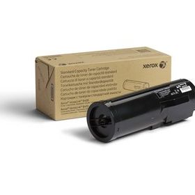 Xerox 106R03581 Versalink Siyah Toner