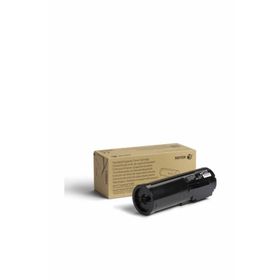 Xerox 106R03581 Versalink Siyah Toner