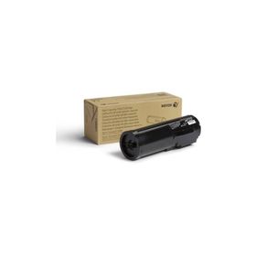 Xerox 106R03583 Versalink B400-B405 Yüksek Kapasite Black Siyah Toner