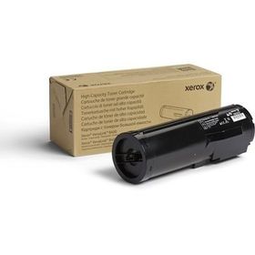 Xerox 106R03583 Versalink B400-B405 Yüksek Kapasite Black Siyah Toner