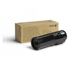 Xerox 106R03583 Versalink B400-B405 Yüksek Kapasite Black Siyah Toner
