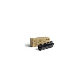 Xerox 106R03583 Versalink B400-B405 Yüksek Kapasite Black Siyah Toner