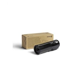 Xerox 106R03583 Versalink B400-B405 Yüksek Kapasite Black Siyah Toner