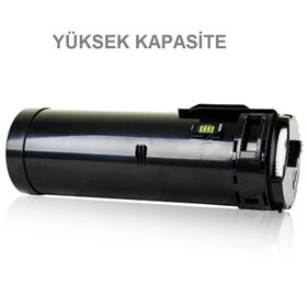 Xerox 106R03583 Versalink B400-B405 Yüksek Kapasite Black Siyah Toner