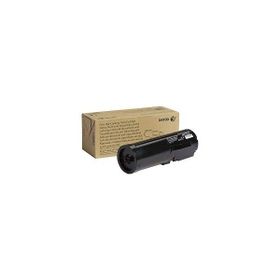 Xerox 106R03585 Ultra Yüksek Kapasite Siyah Orjinal Toner