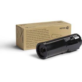 Xerox 106R03585 Versalink Siyah Toner