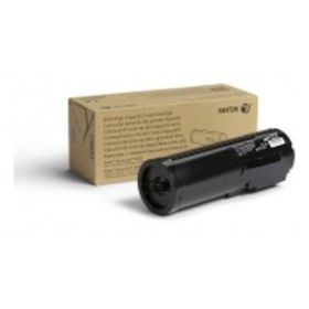 Xerox 106R03585 Versalink Siyah Toner