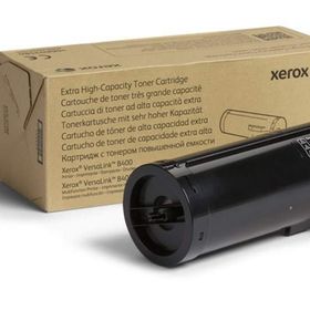 Xerox 106R03585 Versalink Siyah Toner