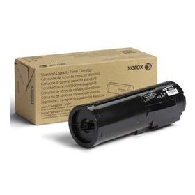 Xerox 106R03585 Versalink Siyah Toner