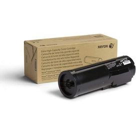 Xerox 106R03585 Versalink Siyah Toner