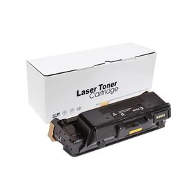 Xerox 106R03621 Muadil Toner