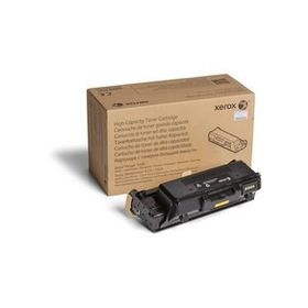 Xerox 106R03621 Muadil Toner