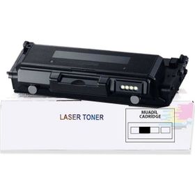 Xerox 106R03621 Phaser 3330 3335 Workcentre 3345 Siyah Muadil Toner