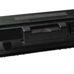 Xerox 106R03621 Phaser 3330 3335 Workcentre 3345 Siyah Muadil Toner