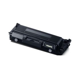 Xerox 106R03621 Phaser 3330 3335 Workcentre 3345 Siyah Muadil Toner